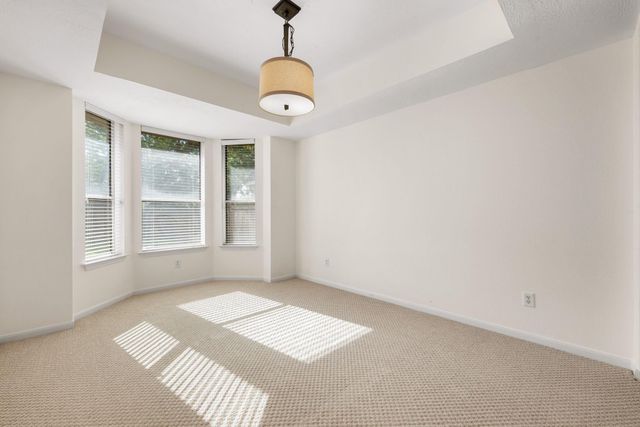 1814 Foster Leaf Lane, Richmond, TX 77406