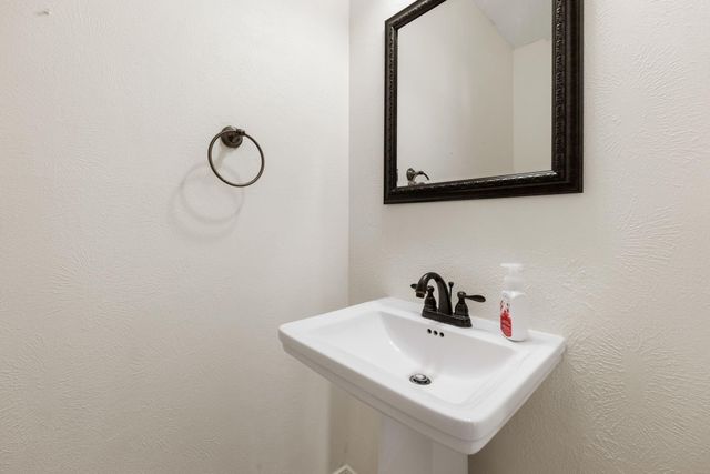 1814 Foster Leaf Lane, Richmond, TX 77406