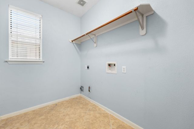 1814 Foster Leaf Lane, Richmond, TX 77406