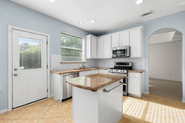 1814 Foster Leaf Lane, Richmond, TX 77406