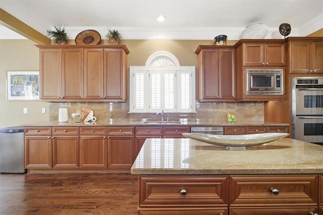 3966 Basque SE Circle, Smyrna, GA 30080