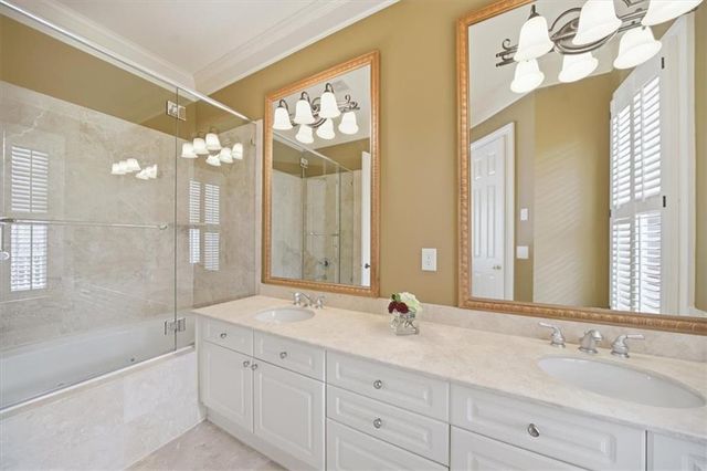 3966 Basque SE Circle, Smyrna, GA 30080