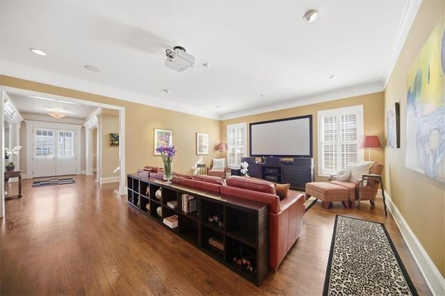 3966 Basque SE Circle, Smyrna, GA 30080