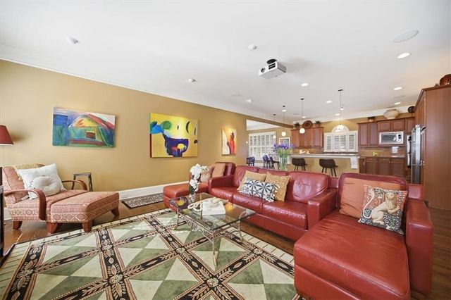 3966 Basque SE Circle, Smyrna, GA 30080