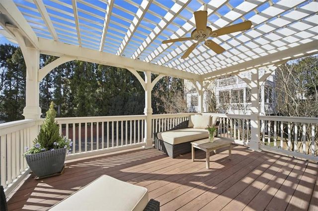 3966 Basque SE Circle, Smyrna, GA 30080