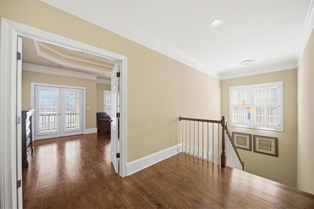 3966 Basque SE Circle, Smyrna, GA 30080