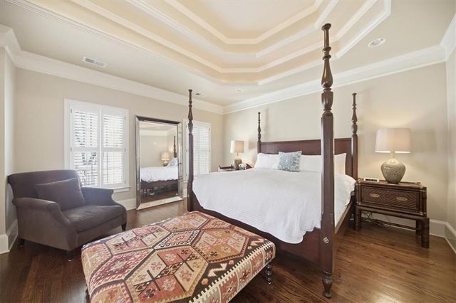 3966 Basque SE Circle, Smyrna, GA 30080