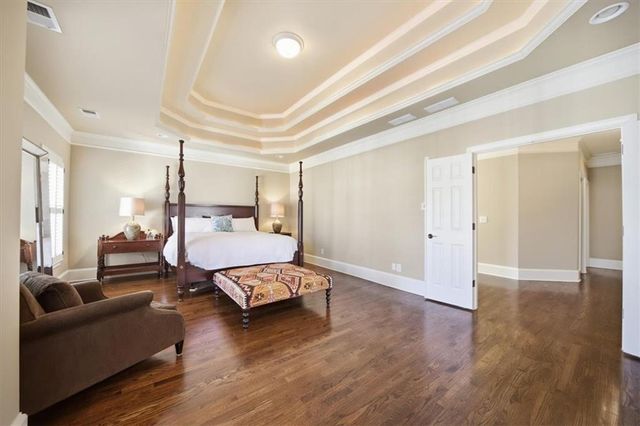 3966 Basque SE Circle, Smyrna, GA 30080