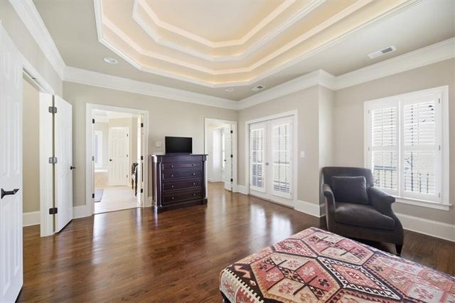 3966 Basque SE Circle, Smyrna, GA 30080