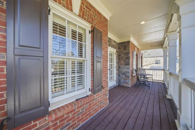 3966 Basque SE Circle, Smyrna, GA 30080