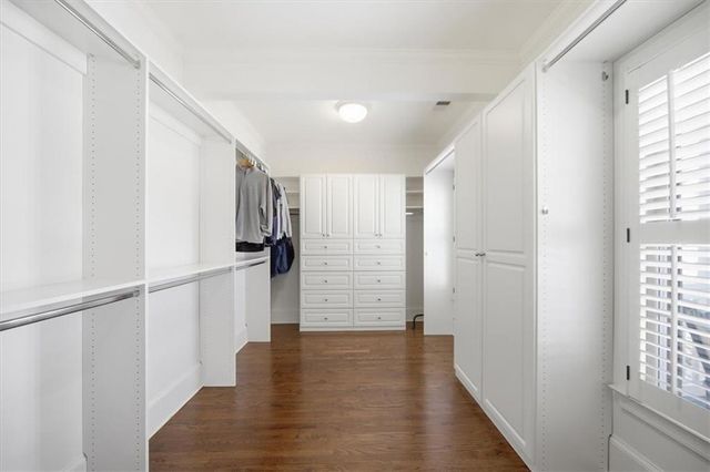 3966 Basque SE Circle, Smyrna, GA 30080