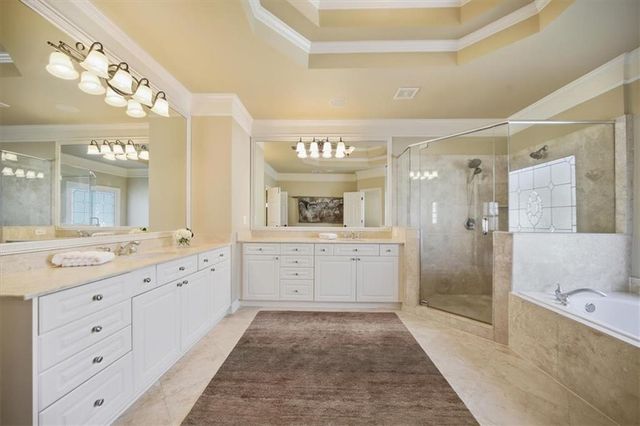 3966 Basque SE Circle, Smyrna, GA 30080