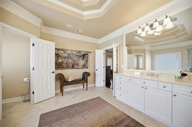 3966 Basque SE Circle, Smyrna, GA 30080