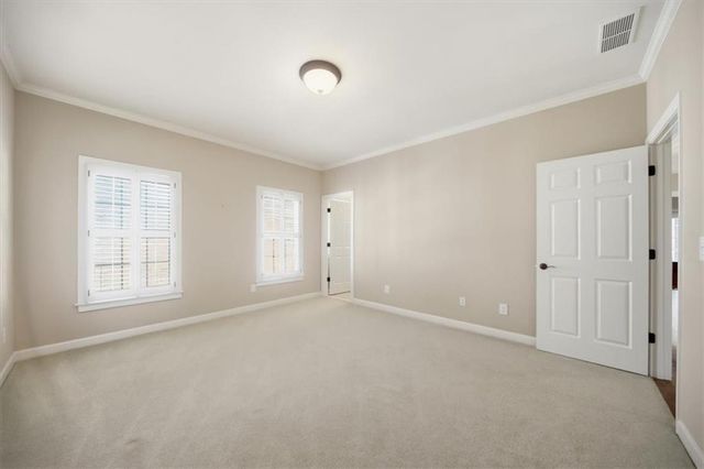 3966 Basque SE Circle, Smyrna, GA 30080