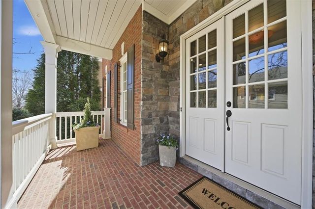 3966 Basque SE Circle, Smyrna, GA 30080