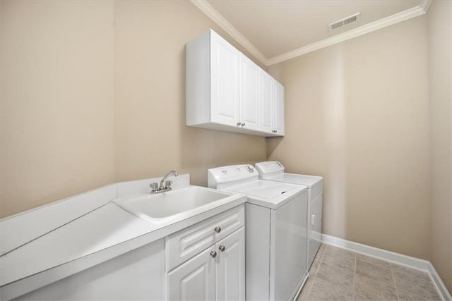 3966 Basque SE Circle, Smyrna, GA 30080