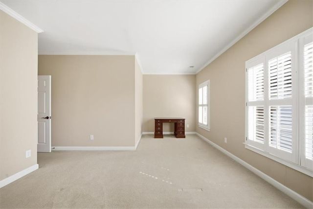 3966 Basque SE Circle, Smyrna, GA 30080