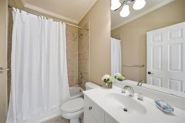 3966 Basque SE Circle, Smyrna, GA 30080