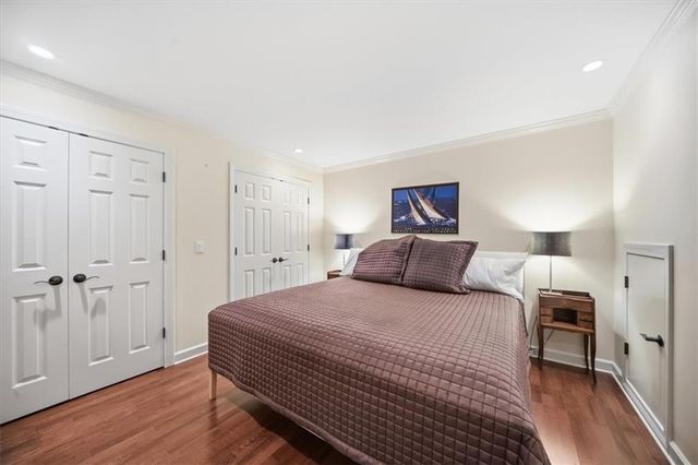 3966 Basque SE Circle, Smyrna, GA 30080