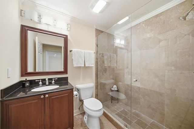 3966 Basque SE Circle, Smyrna, GA 30080