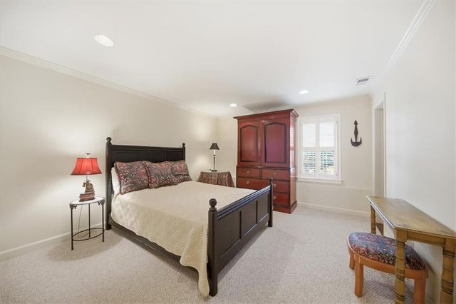 3966 Basque SE Circle, Smyrna, GA 30080