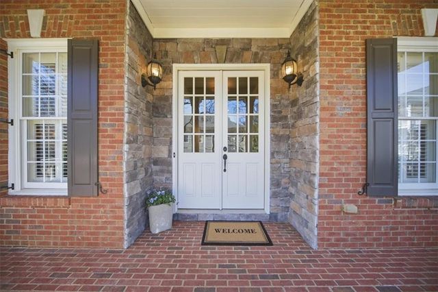 3966 Basque SE Circle, Smyrna, GA 30080