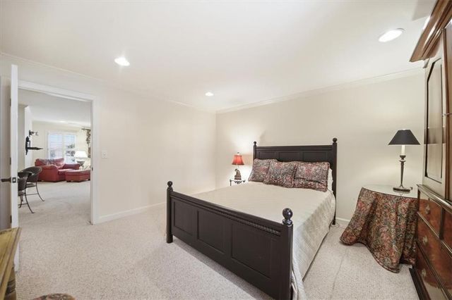 3966 Basque SE Circle, Smyrna, GA 30080