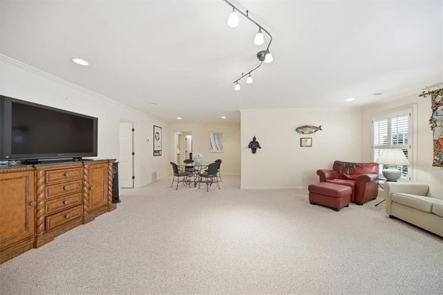 3966 Basque SE Circle, Smyrna, GA 30080