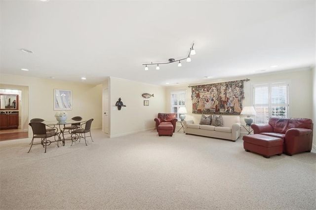 3966 Basque SE Circle, Smyrna, GA 30080