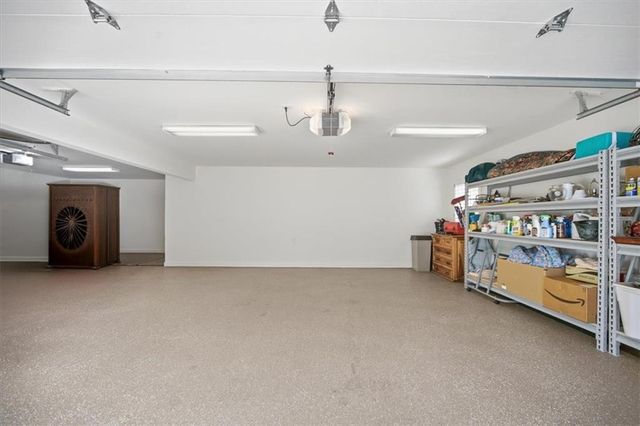 3966 Basque SE Circle, Smyrna, GA 30080