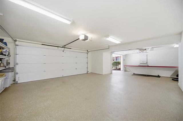 3966 Basque SE Circle, Smyrna, GA 30080