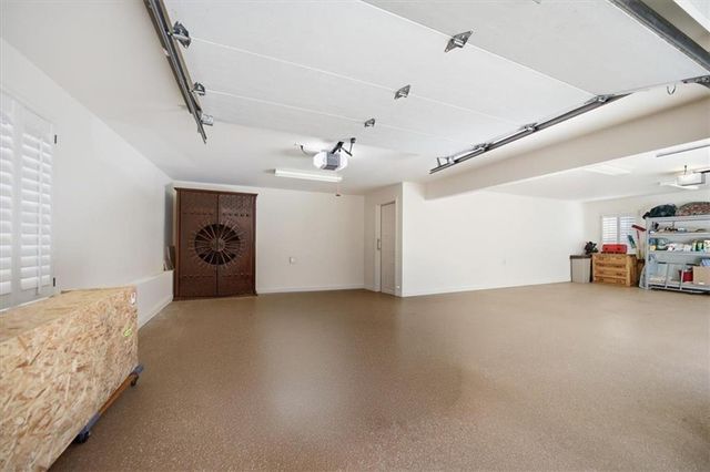 3966 Basque SE Circle, Smyrna, GA 30080