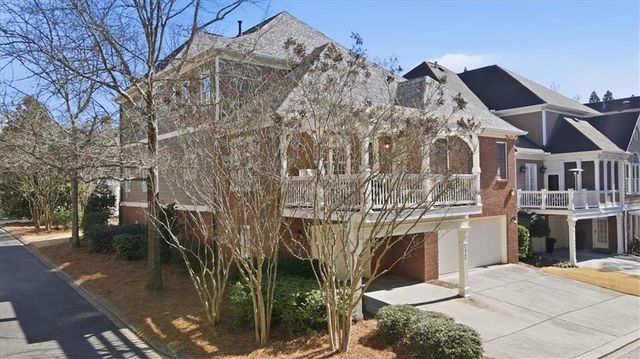 3966 Basque SE Circle, Smyrna, GA 30080