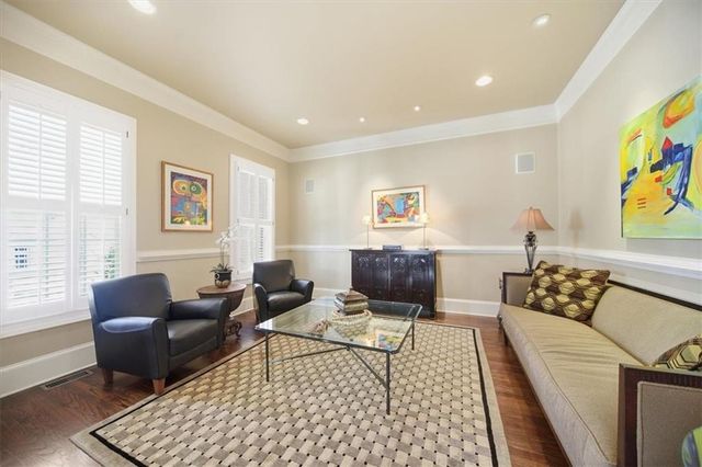 3966 Basque SE Circle, Smyrna, GA 30080