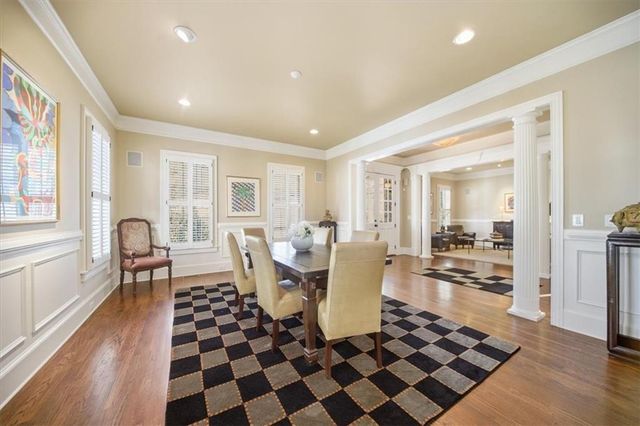 3966 Basque SE Circle, Smyrna, GA 30080