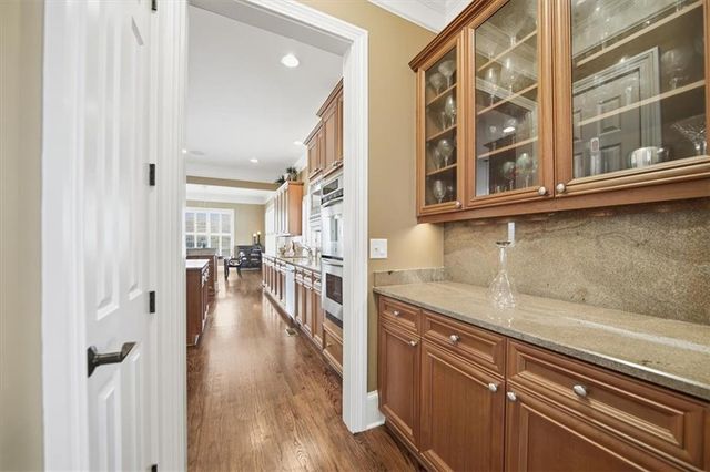 3966 Basque SE Circle, Smyrna, GA 30080