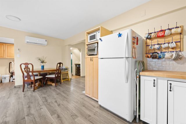 4610 W Justice Rd, Cabot, AR 72023