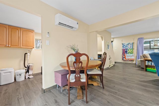 4610 W Justice Rd, Cabot, AR 72023