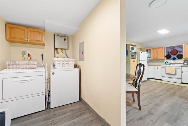 4610 W Justice Rd, Cabot, AR 72023