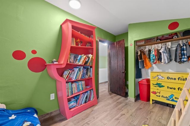 4610 W Justice Rd, Cabot, AR 72023