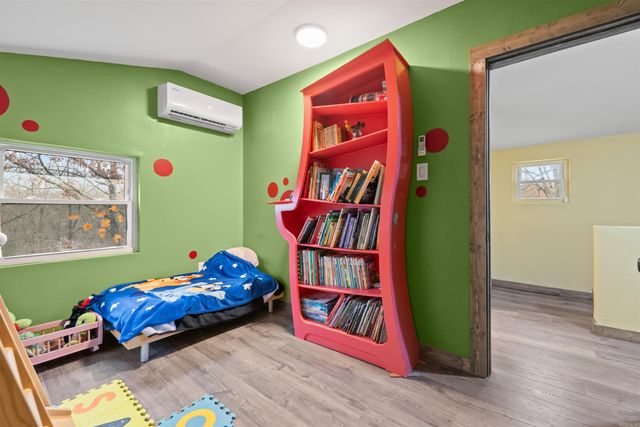 4610 W Justice Rd, Cabot, AR 72023