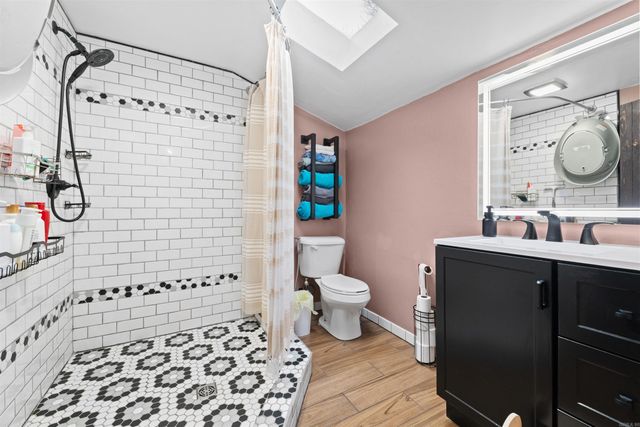 4610 W Justice Rd, Cabot, AR 72023