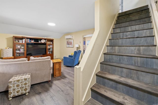 4610 W Justice Rd, Cabot, AR 72023