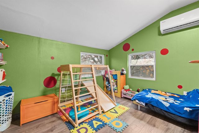 4610 W Justice Rd, Cabot, AR 72023