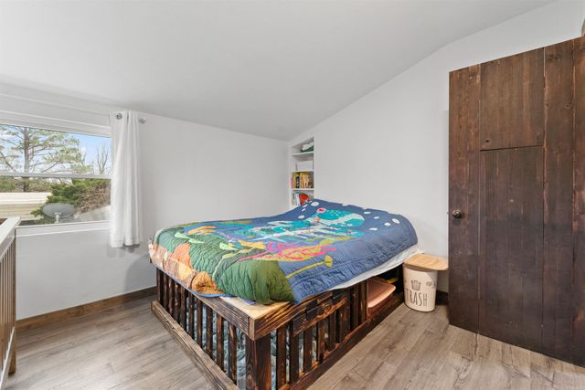 4610 W Justice Rd, Cabot, AR 72023