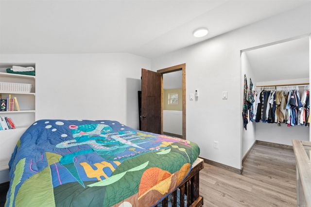 4610 W Justice Rd, Cabot, AR 72023