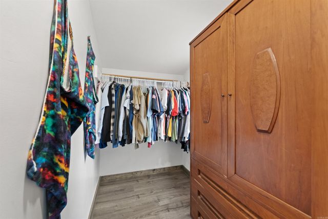 4610 W Justice Rd, Cabot, AR 72023