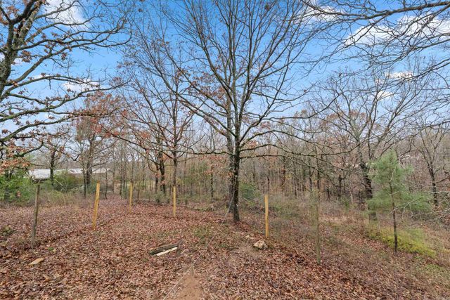 4610 W Justice Rd, Cabot, AR 72023