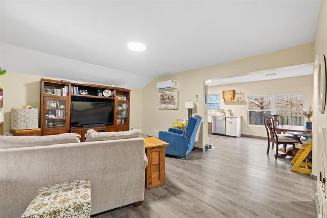 4610 W Justice Rd, Cabot, AR 72023