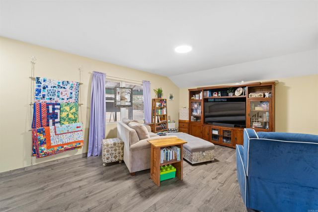 4610 W Justice Rd, Cabot, AR 72023